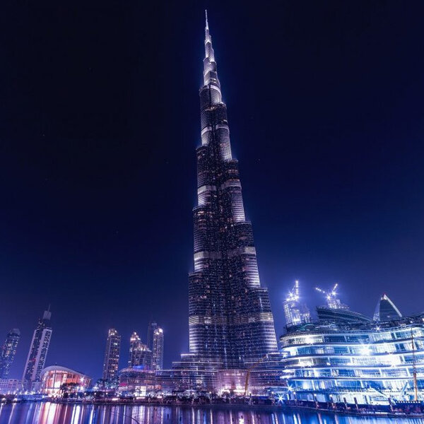 3 Nights & 4 Days Dubai Tour Package.jpg